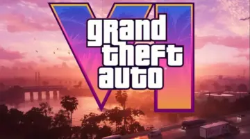 مفاجأة صادمة بشأن GTA 6 تُشعل غضب اللاعبين.. هل ماتت الأقراص؟